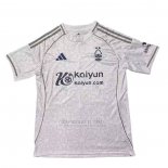 Camisola Nottingham Forest 2º 2025-2026