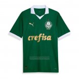 Camisola Palmeiras 1º 2024