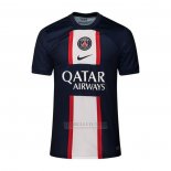 Camisola Paris Saint-Germain 1º 2022-2023