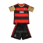 Camisola Peluche Caligari 1º Crianca 2024