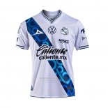 Camisola Puebla 1º 2024-2025