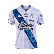 Camisola Puebla 1º 2024-2025