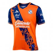 Camisola Puebla 2º 2022-2023