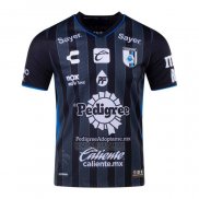 Camisola Queretaro 2º 2023-2024