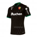 Camisola Rc Lens 2º 2020-2021