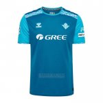 Camisola Real Betis 3º 2024-2025
