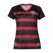 Camisola Recife 1º Mulher 2024