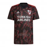 Camisola River 2º 2021-2022