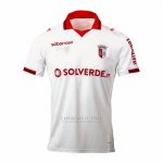 Camisola SC Braga 2º 2025-2026