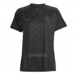 Camisola SC Internacional 3º Mulher 2025