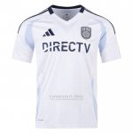 Camisola San Diego 2º 2025