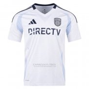 Camisola San Diego 2º 2025