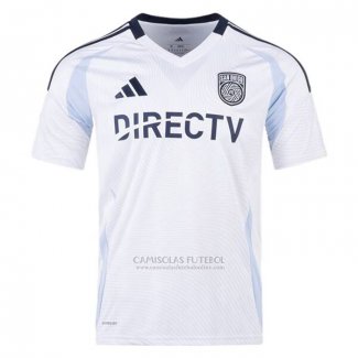 Camisola San Diego 2º 2025