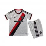 Camisola Sheffield United 1º Crianca 2026-2027