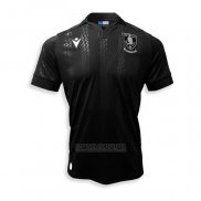 Camisola Sheffield Wednesday 3º 2024-2025