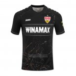 Camisola Stuttgart 3º 2024-2025