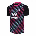 Camisola Sunderland Goleiro 2º 2025-2026