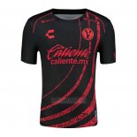 Camisola Tijuana 1º 2024-2025