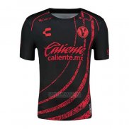 Camisola Tijuana 1º 2024-2025