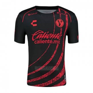 Camisola Tijuana 1º 2024-2025