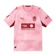 Camisola Valencia 3º 2026-2027
