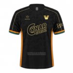Camisola Venezia 1º 2024-2025