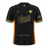 Camisola Venezia 1º 2024-2025