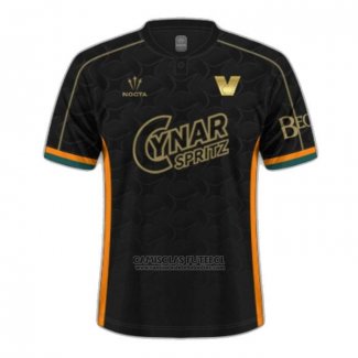 Camisola Venezia 1º 2024-2025