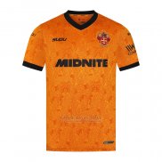 Camisola Wolves 1º 2026-2027