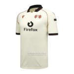 Camisola Wrexham 3º 2026-2027