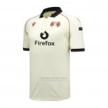 Camisola Wrexham 3º 2026-2027