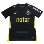 Tailandia Camisola AIK 1º 2021-2022
