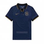 Tailandia Camisola Aik 1º Cup 2026