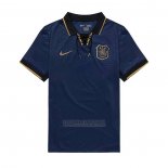 Tailandia Camisola Aik 1º Cup 2026