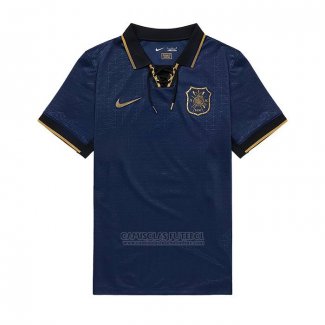 Tailandia Camisola Aik 1º Cup 2026