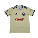 Tailandia Camisola America 1º 2026-2027