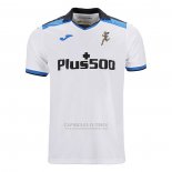 Tailandia Camisola Atalanta 2º 2022-2023