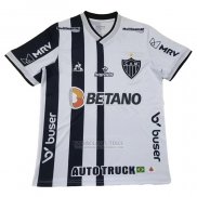 Tailandia Camisola Atletico Mineiro Special 2022