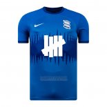 Tailandia Camisola Birmingham City 1º 2023-2024