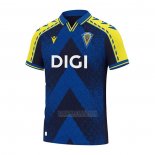 Tailandia Camisola Cadiz Special 2025-2026