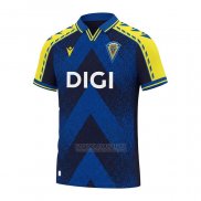 Tailandia Camisola Cadiz Special 2025-2026