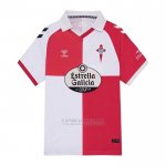 Tailandia Camisola Celta de Vigo Special 2025-2026