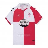 Tailandia Camisola Celta de Vigo Special 2025-2026