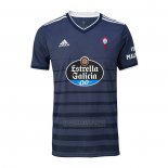 Tailandia Camisola Celta de Vigo 2º 2020-2021