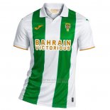 Tailandia Camisola Cordoba 1º 2026-2027