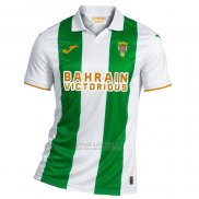 Tailandia Camisola Cordoba 1º 2026-2027