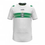 Tailandia Camisola Coritiba 1º 2024