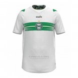 Tailandia Camisola Coritiba 1º 2024