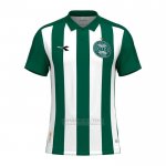 Tailandia Camisola Coritiba 2º 2025