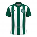 Tailandia Camisola Coritiba 2º 2025
